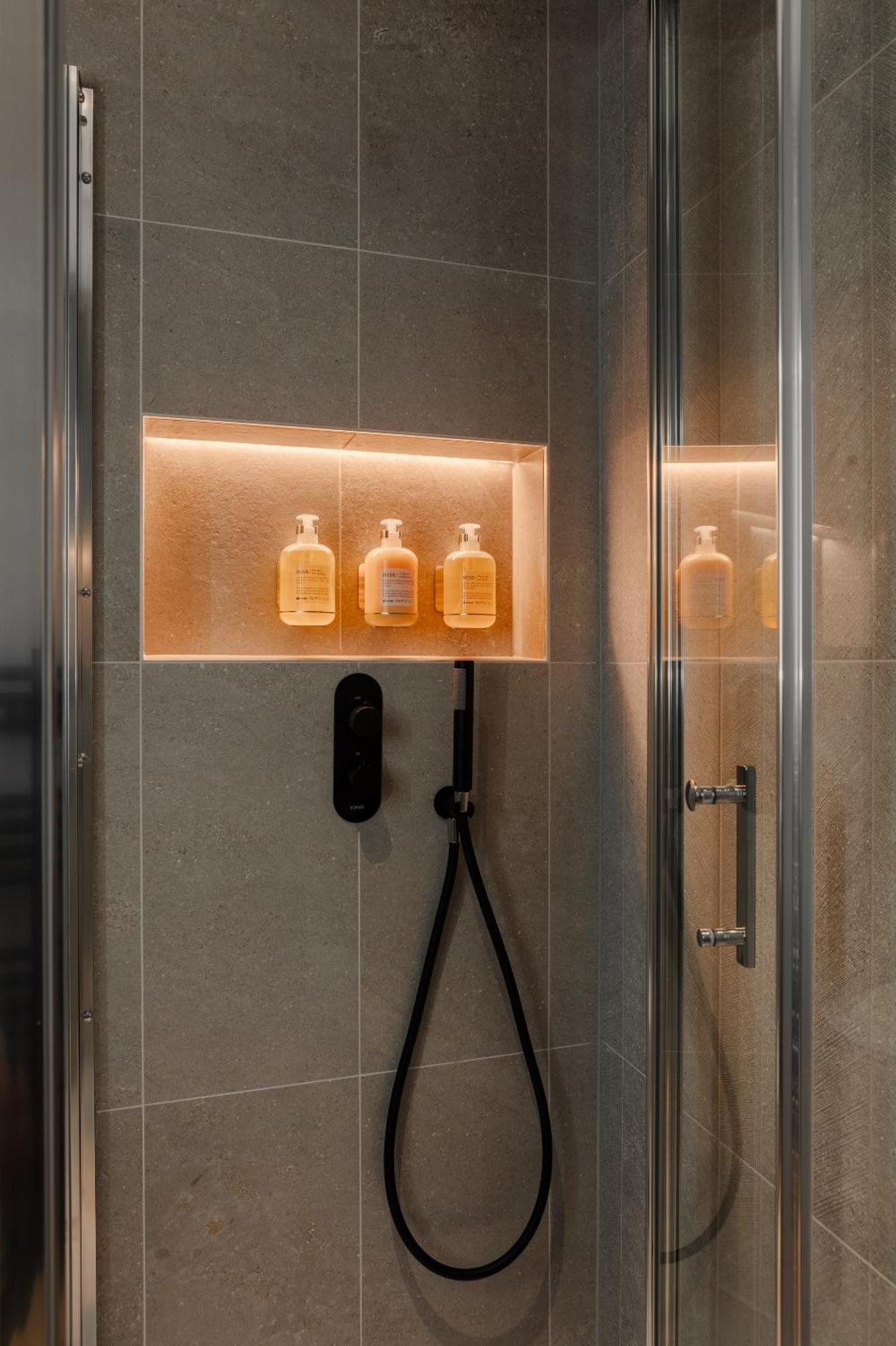The Earl Hotel Leeson Street, Sonder By Marriott Bonvoy Dublin Bilik gambar