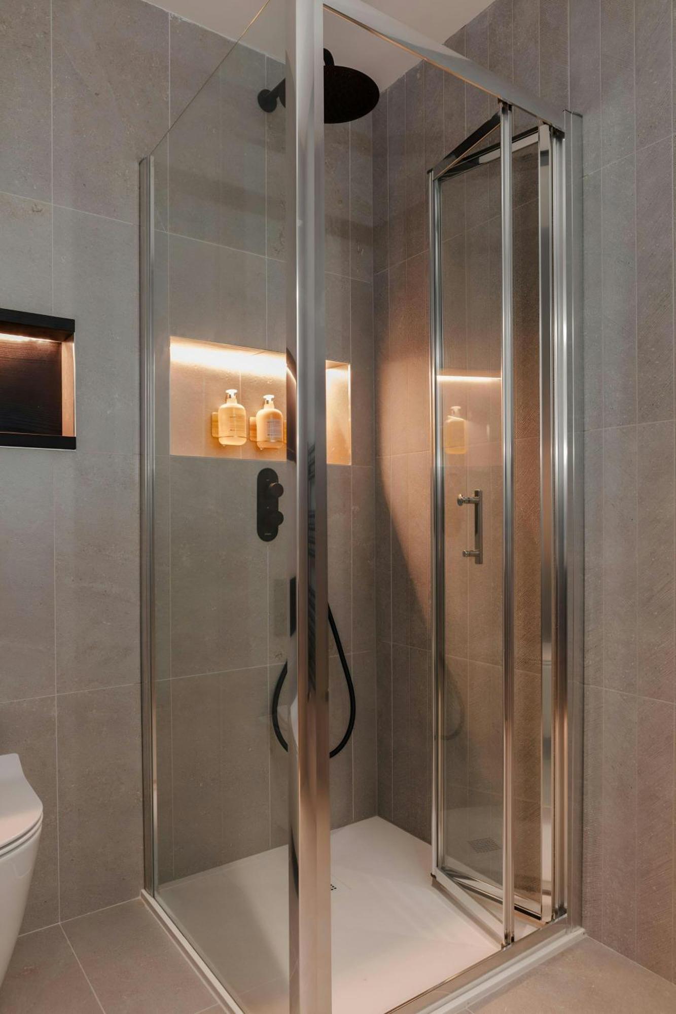The Earl Hotel Leeson Street, Sonder By Marriott Bonvoy Dublin Luaran gambar